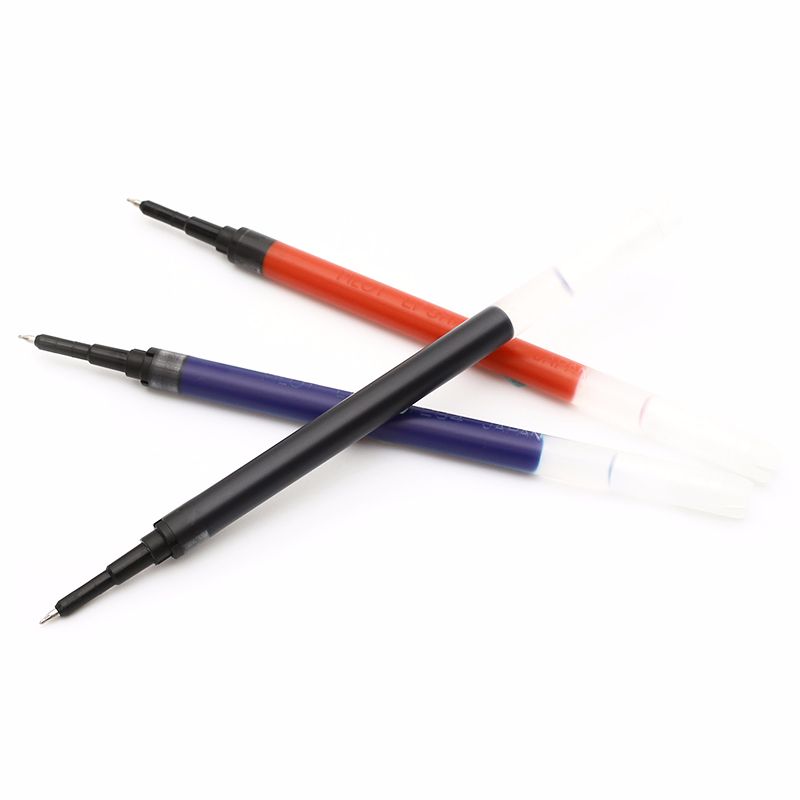 PILOT/ Pilot 12S3 Gel Pen Refill 0.3 details Picture