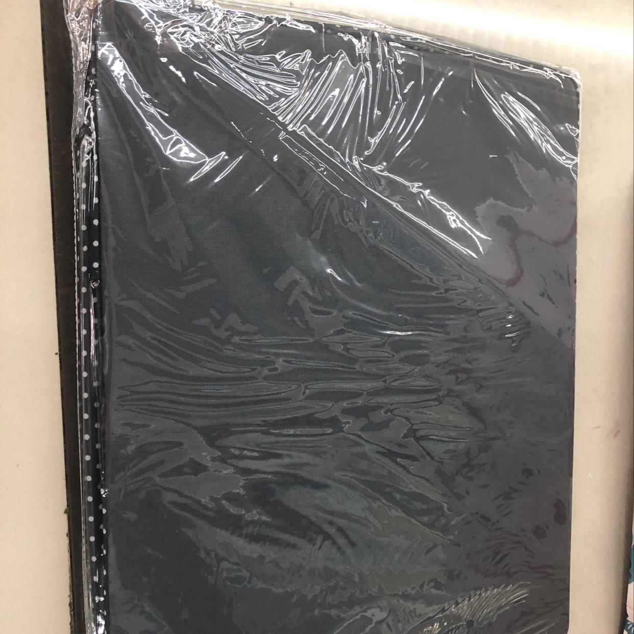 Household Storage Box 9