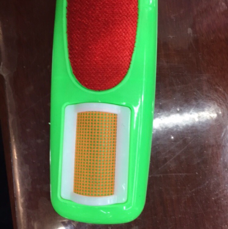 yd_005白底实物图