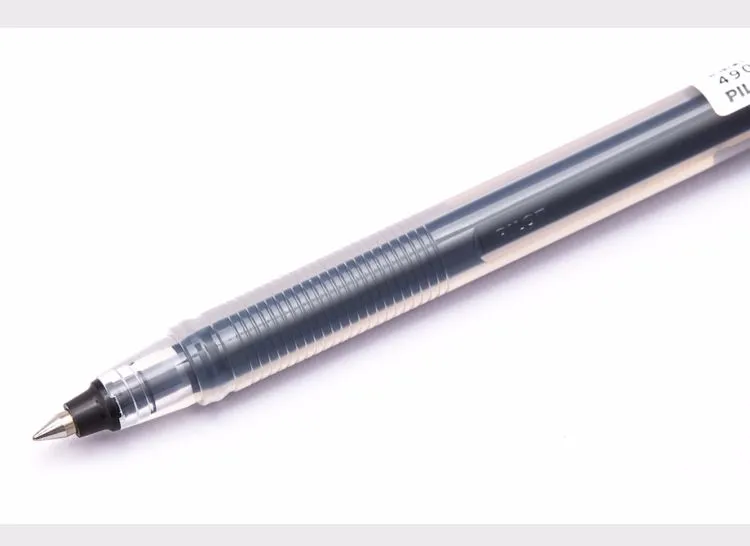 PILOT/ BL-SG-5 Gel Pen 0.5 detail image 4