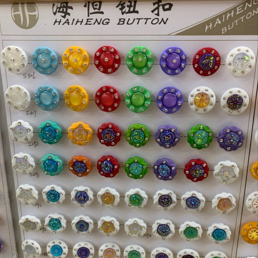 289