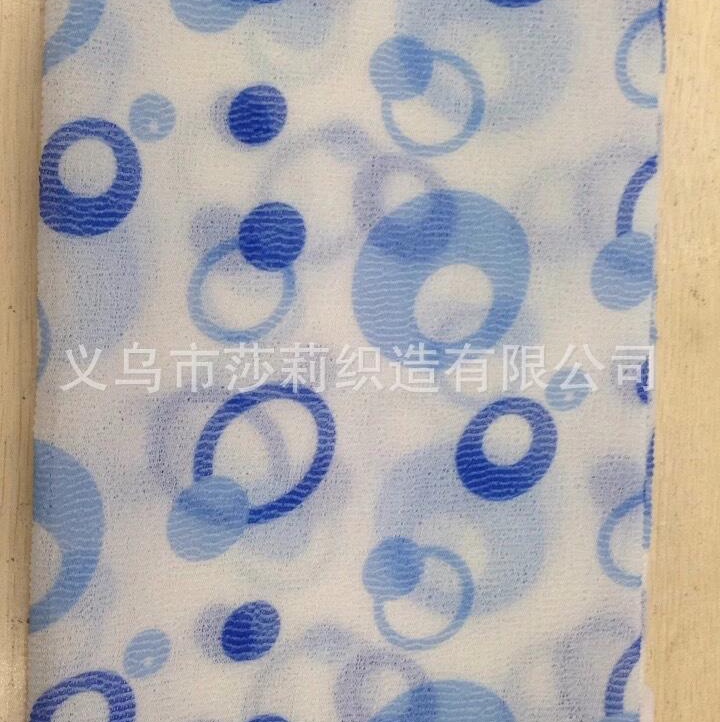 Factory Direct Sales (Printed)) Antibacterial, Skin-Friendly Bath Towel For Deep Skin Care (Can Be Customized) Item Picture