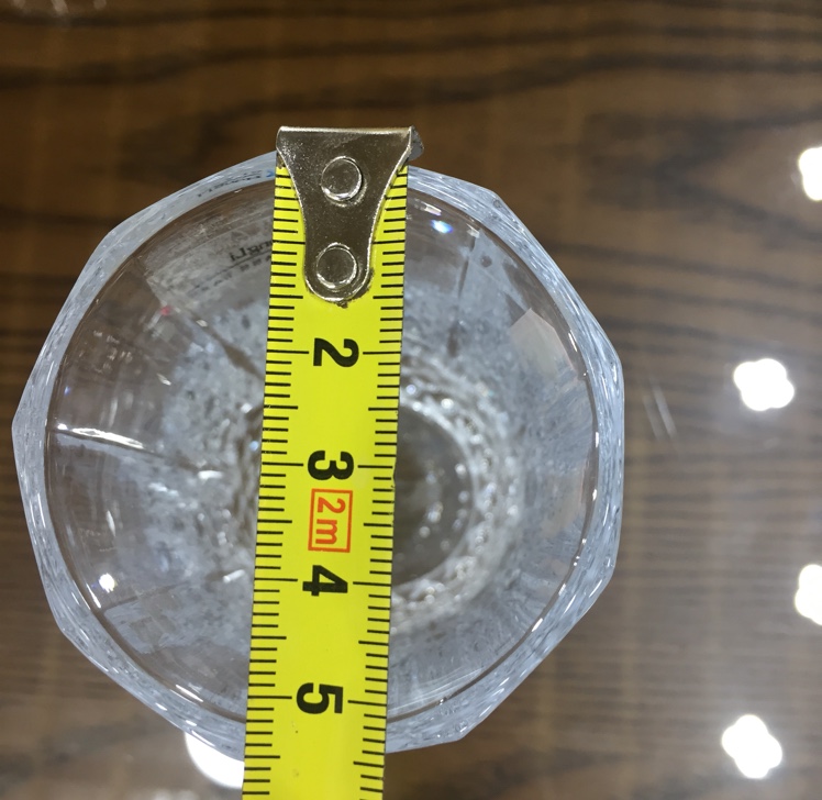 8706 diamond grain glass glass glass glass venta directa de fábrica en stock al por mayor garantía de calidad Specification image