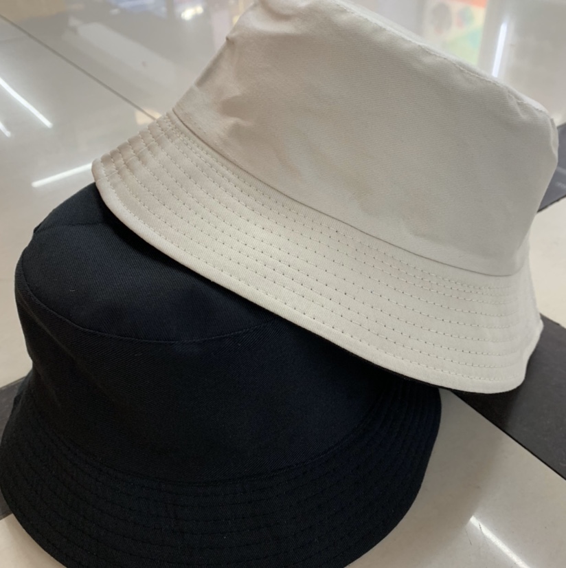 帽