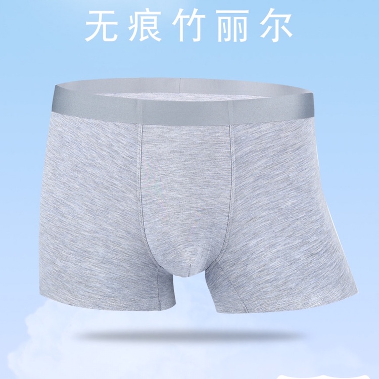 8182一8
