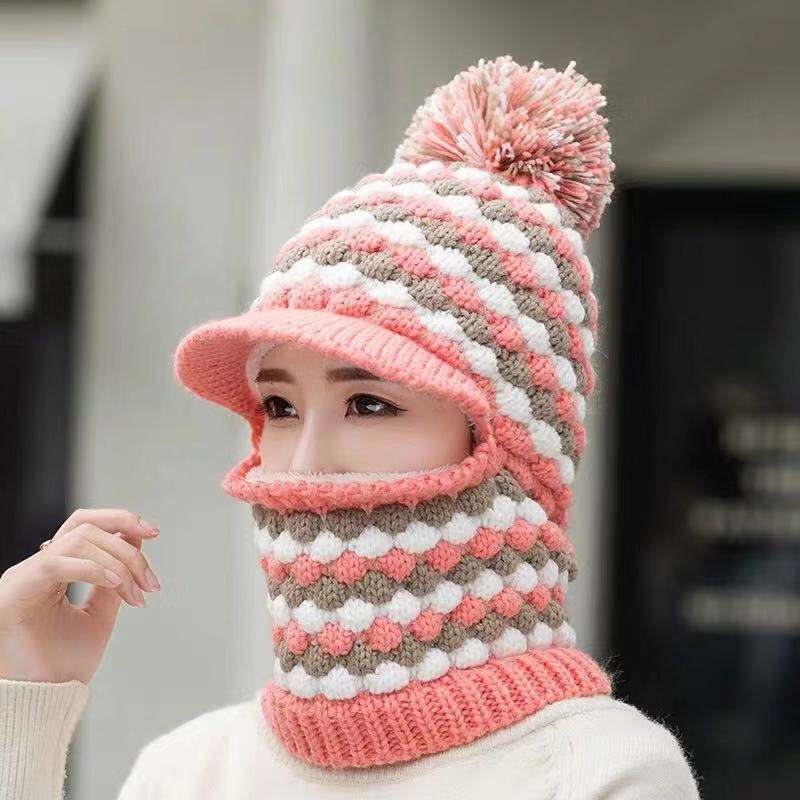 E-commerce hot style classic leisure summer shade hat 156 thumbnail