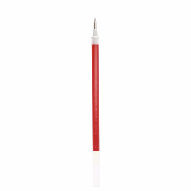 PILOT/ Pilot BLS-G1-5 Gel Cartridge 0.5 detail image 4