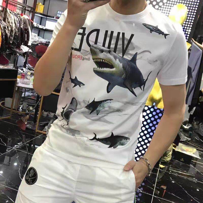 009产品图