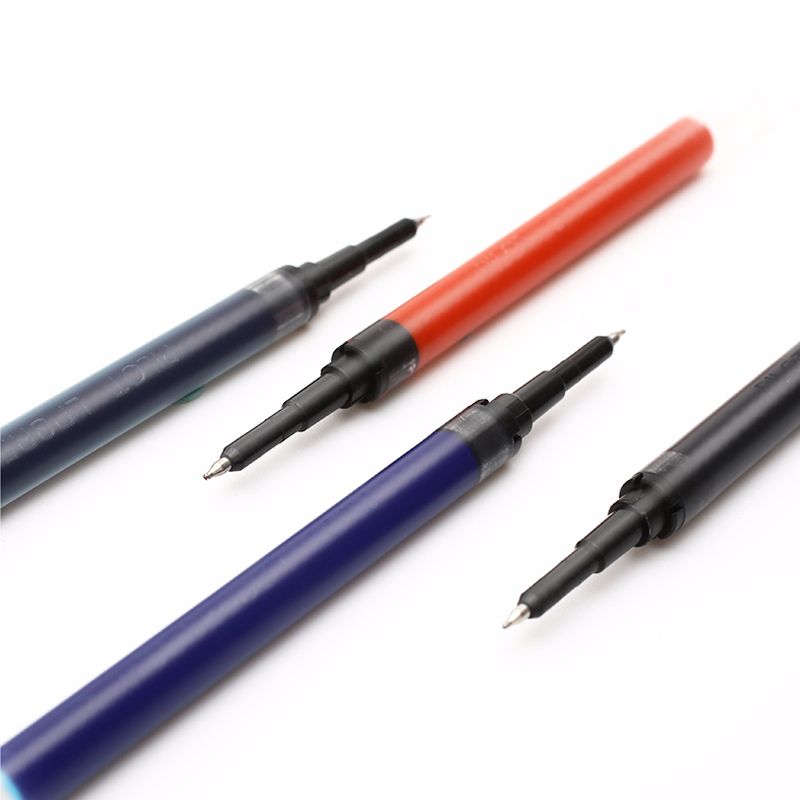 PILOT/百乐12S3百果乐啫喱笔芯0.3详情图3