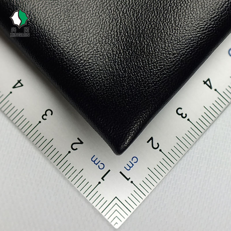 Sports leather pu cotton-like fleece 251 artificial leather boxing gloves and protective gear boxing target feet target sports pu leather fabric Item Picture