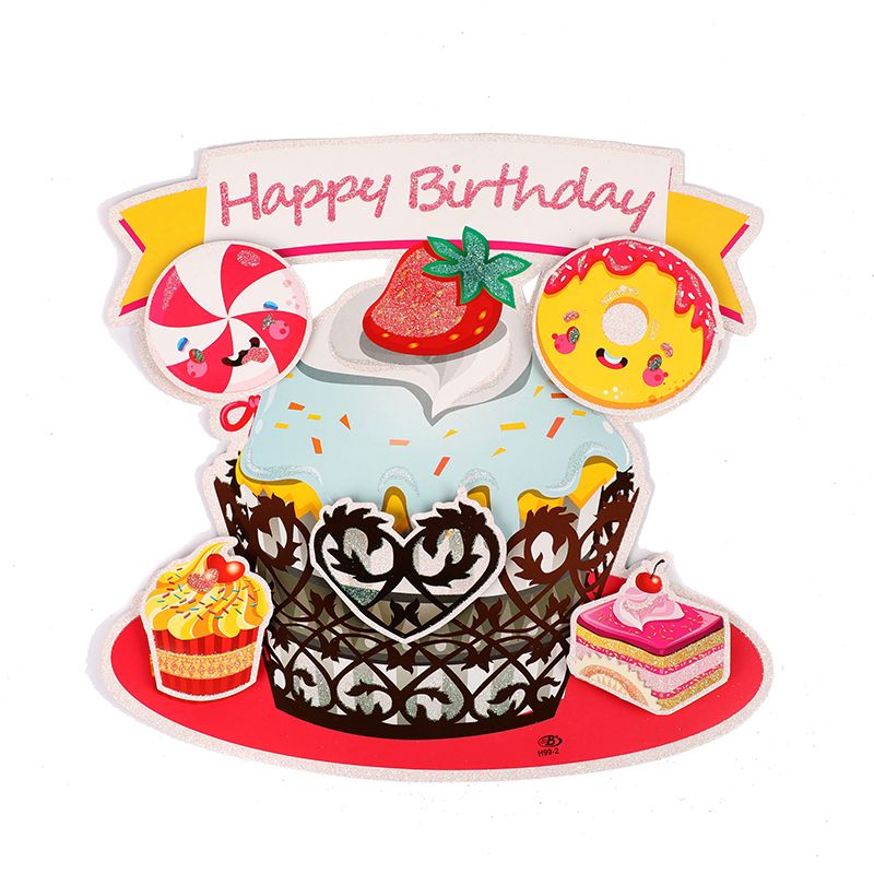 2023年畅销的圣诞装饰用品H99-2