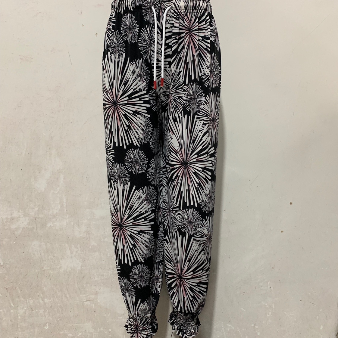 冰雪丝2