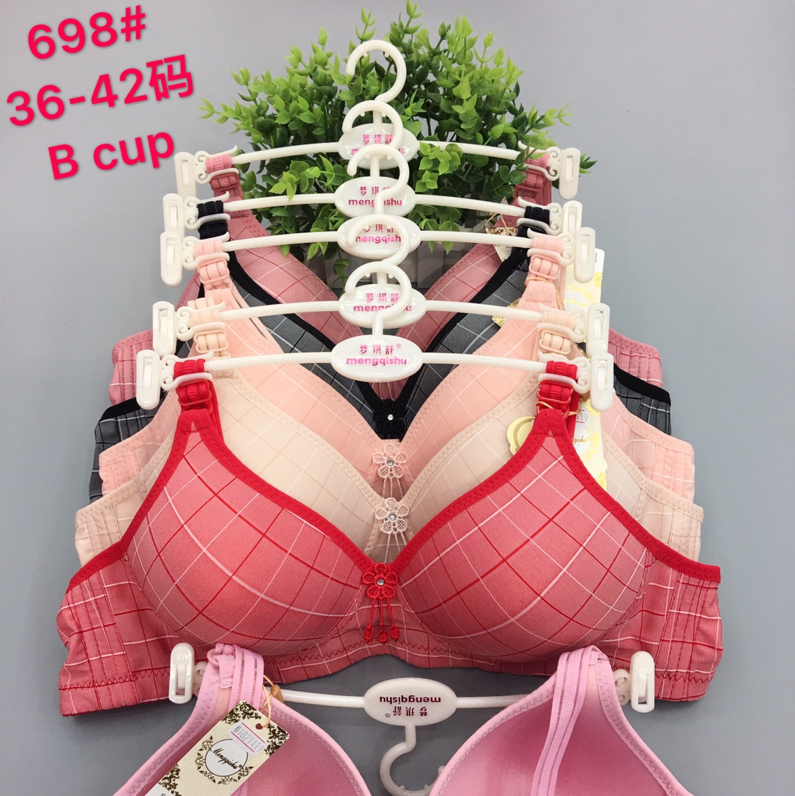 698#