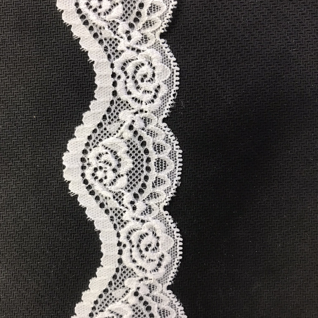 099 lace