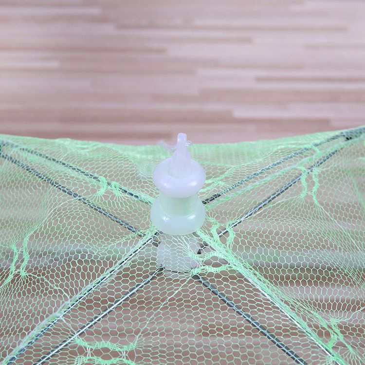 Baby Cover Baby Net Baby Folding Net Cover Jacquard Baby Net Cover Large Rectangular Meal Table Cover Specification drawing