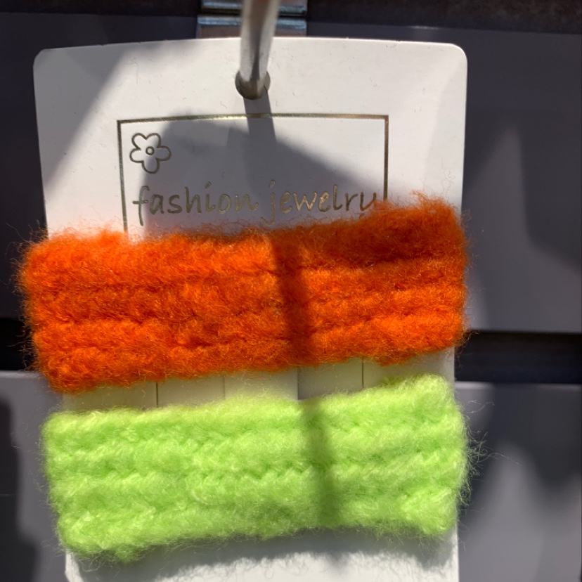 Wool Bbjiaz thumbnail
