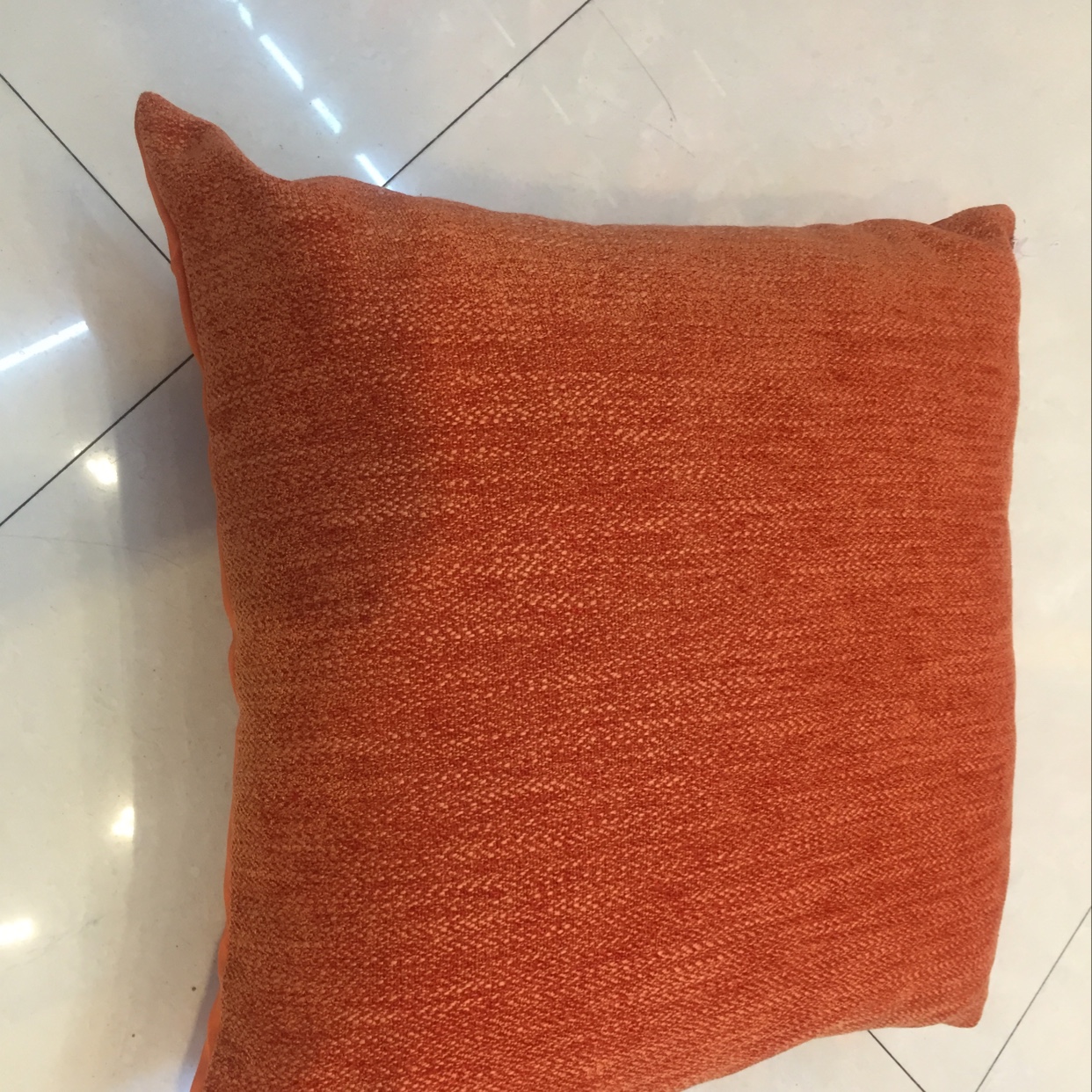 Pillow Case 2628