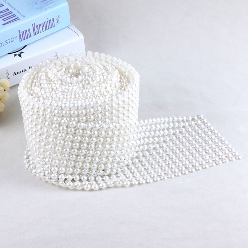 塑料电镀排钻家纺家居材料 服装饰品配件 线钻网钻详情图1