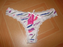 Cotton briefs 9031
