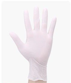All kinds of gloves fashionable 51 thumbnail