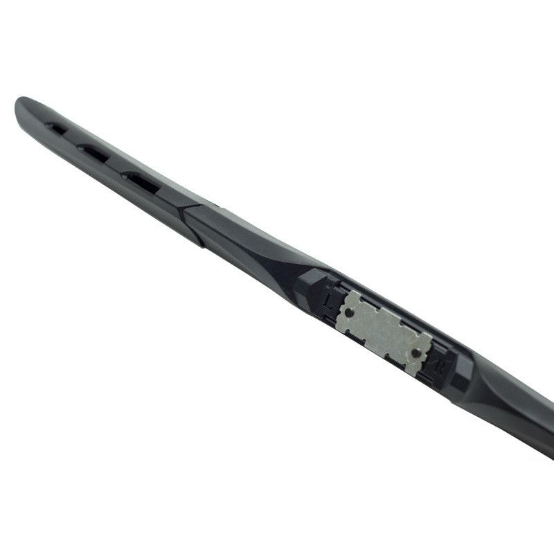 Three - stage multi - function wiper blade Item Picture