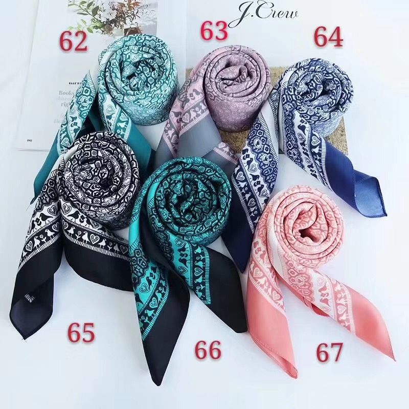 Elegant Fringe Short 14