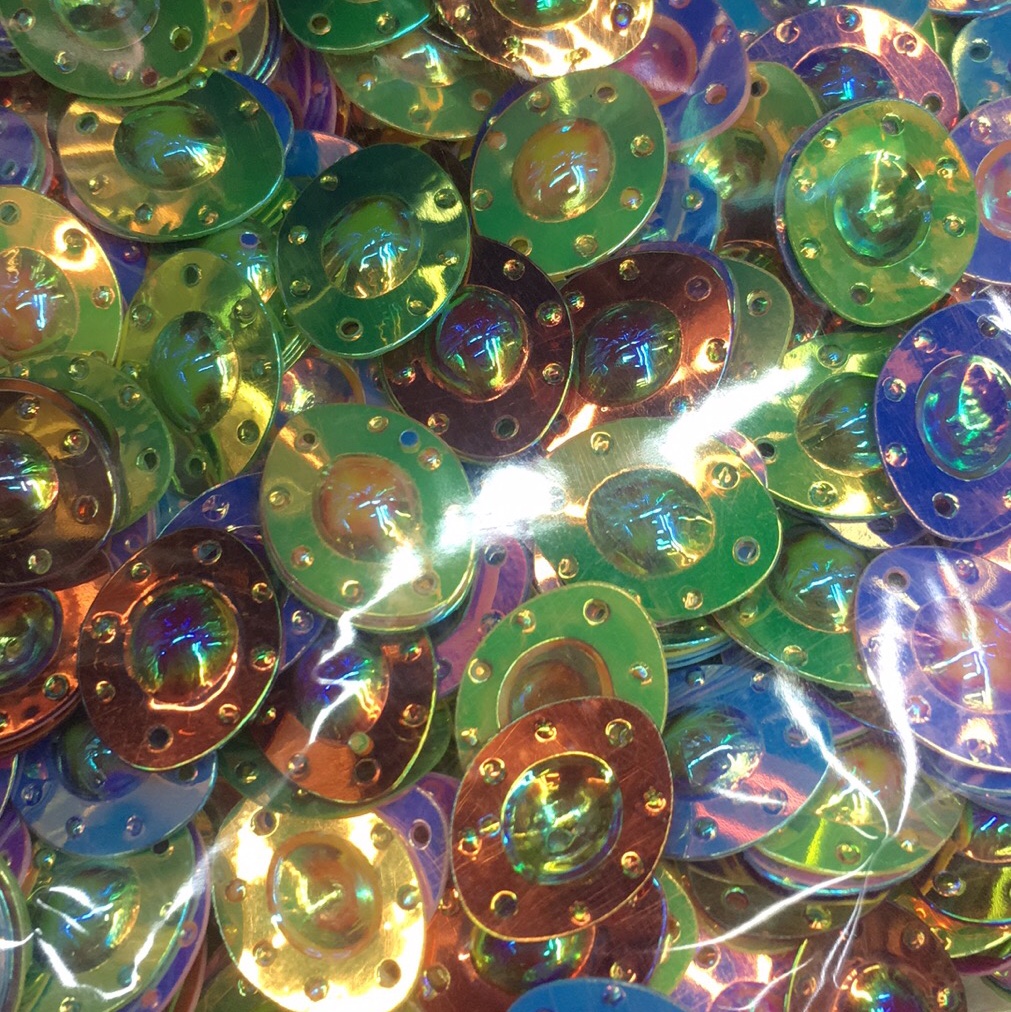 金光10乘13Mm的蛋盖