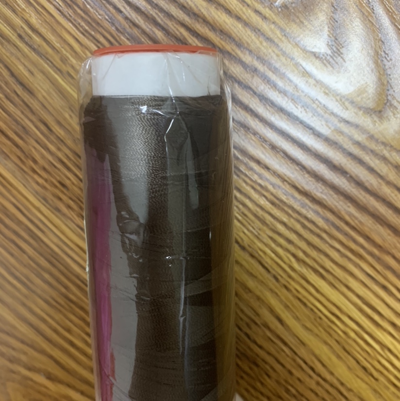 120D/2红盖头产品图