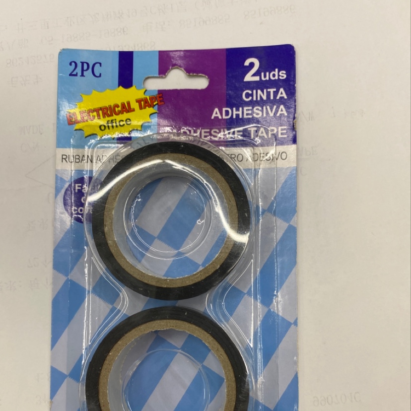 吸卡/吸卡/吸卡产品图