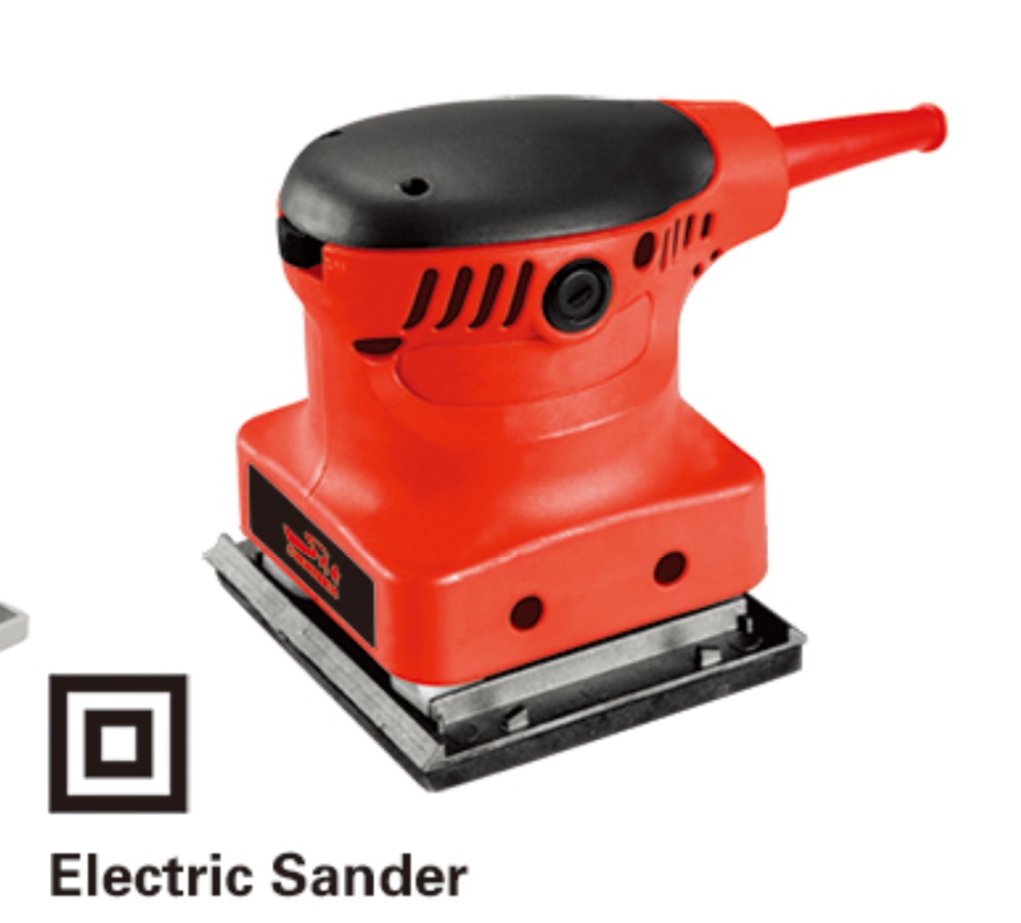 The main uses of a sanding machine are as follows: 1. Thickness setting and sanding, surface quality, a uniform sanding process to remove a layer of sand from the board surface to eliminate the knife marks left by the previous process and improve the surface of the board