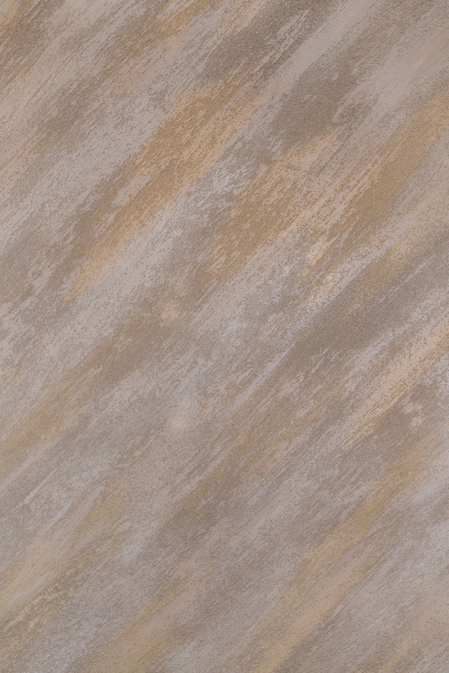 铂芙陶砂彩系列艺术涂料义乌市铂芙装饰材料商行