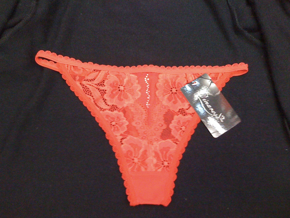 Cotton briefs 9076 thumbnail