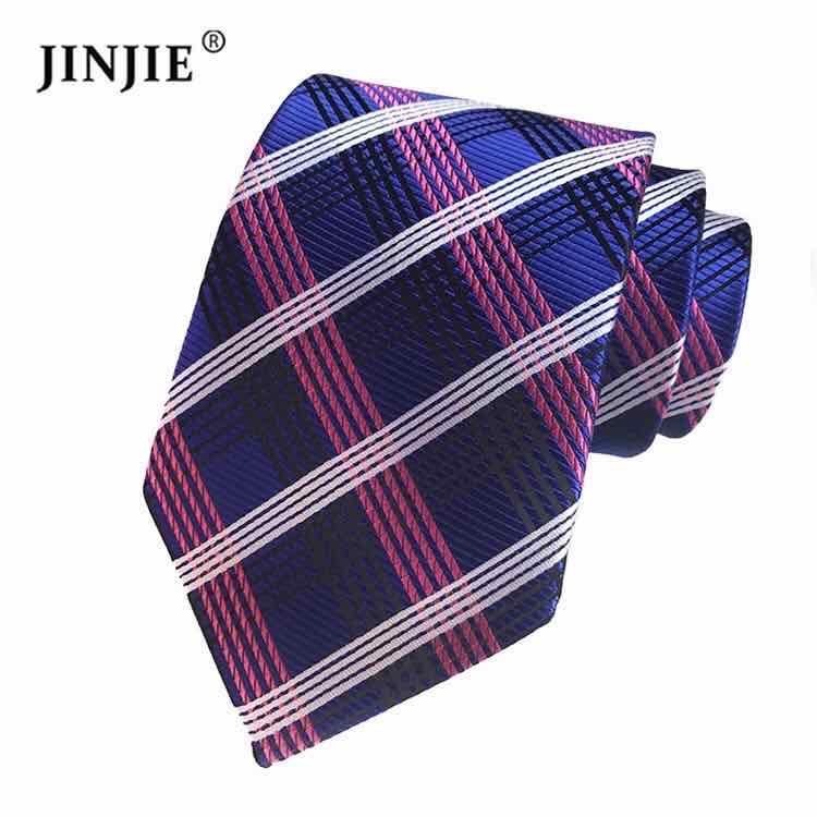 Yiwu Xuefang Tie Shop describe pic - 8