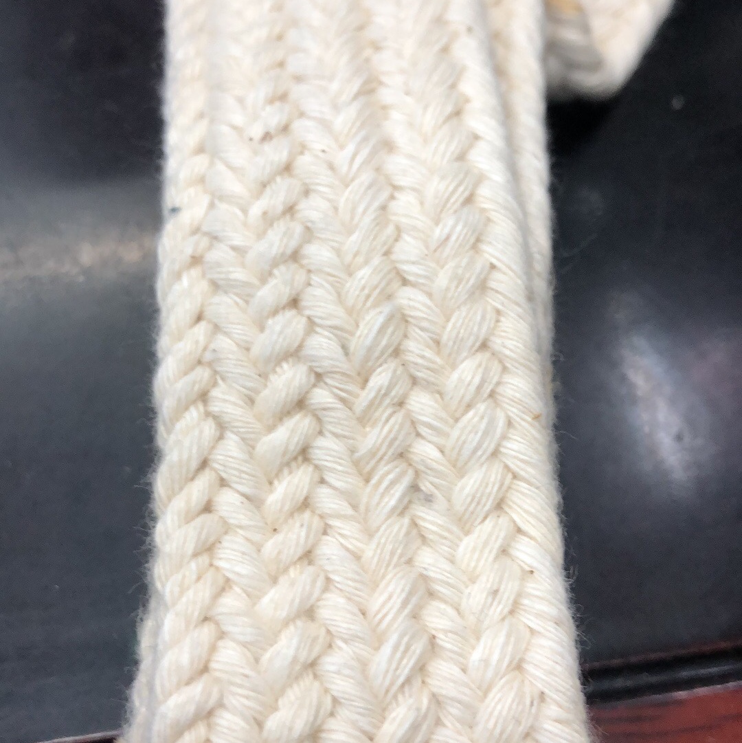 Cotton Tape