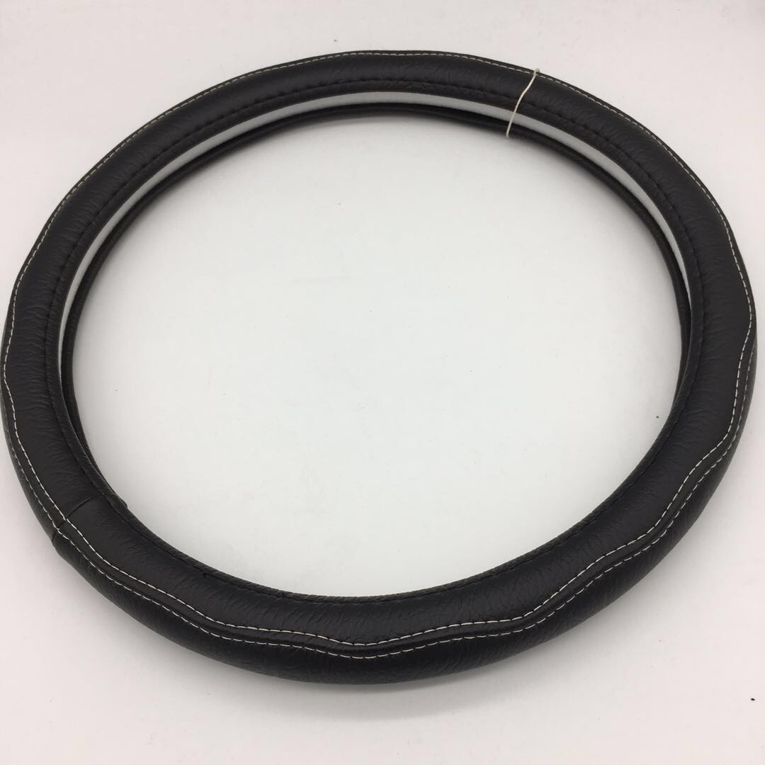 Buick Regal car steering wheel cover