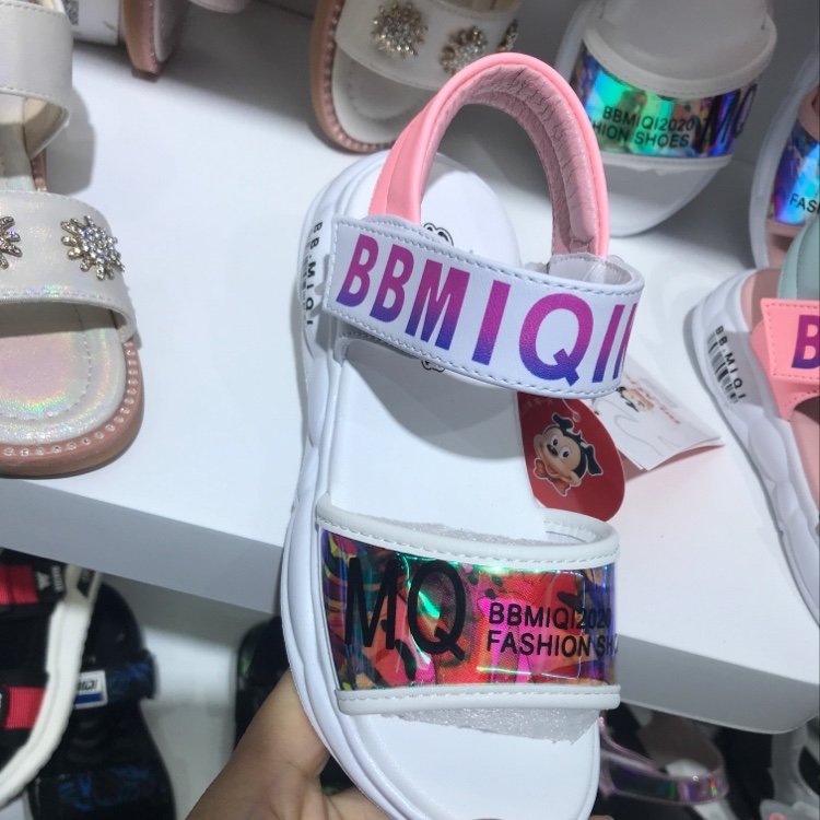 Sandals women thumbnail