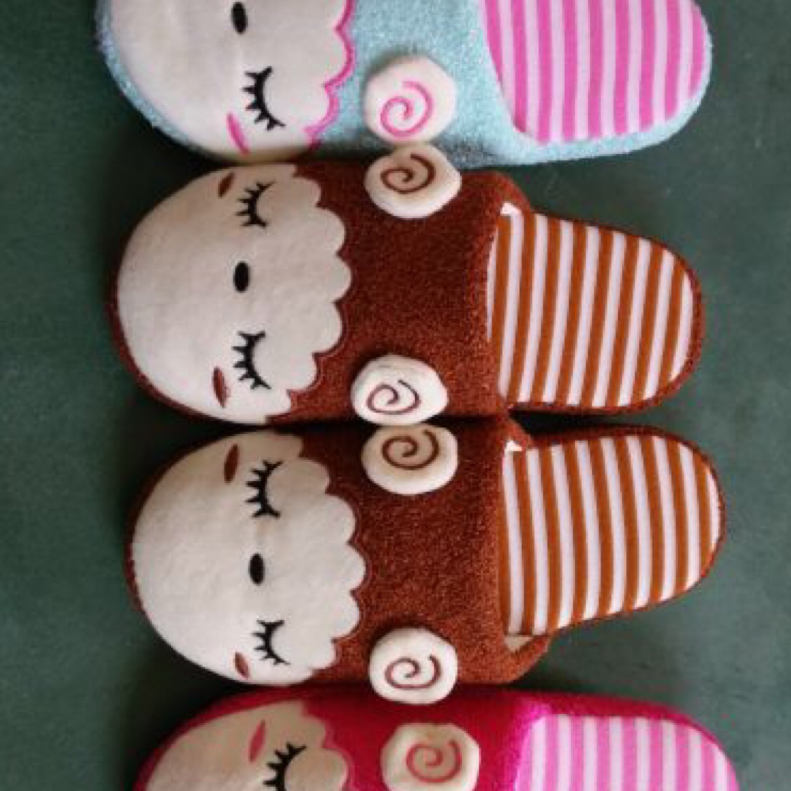 Lamb Drag