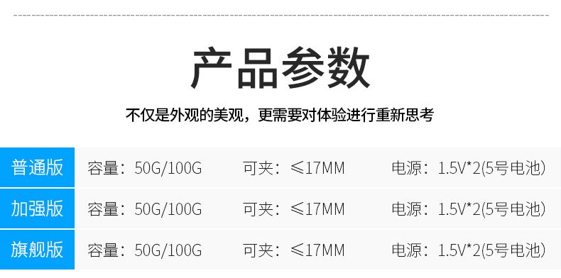Fish tank automatic feeder, aquarium intelligent feeder, essential household feeder for timed and quantified outings pic 13