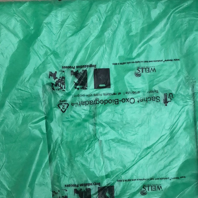 Green 26x40 pack 30, 2.10 yuan/bag 80, 168 yuan/bag. Make to order.
