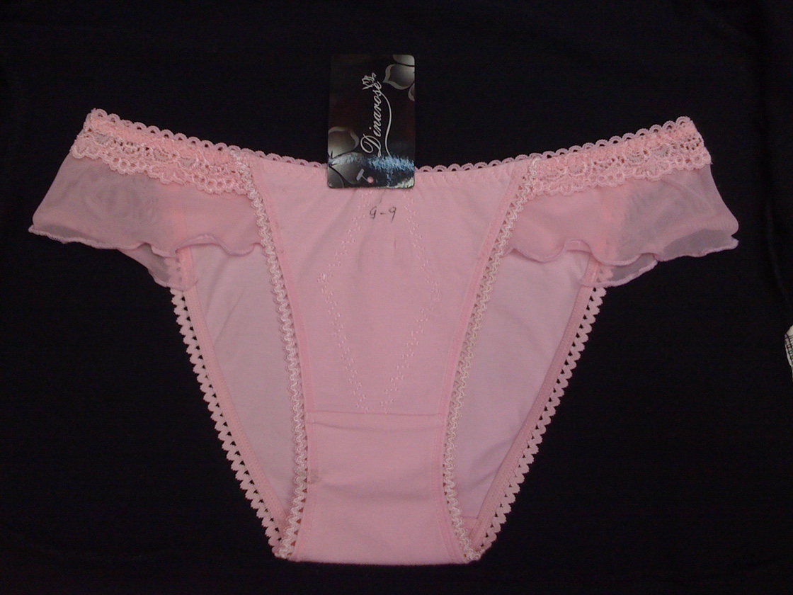 Cotton briefs 5009 thumbnail