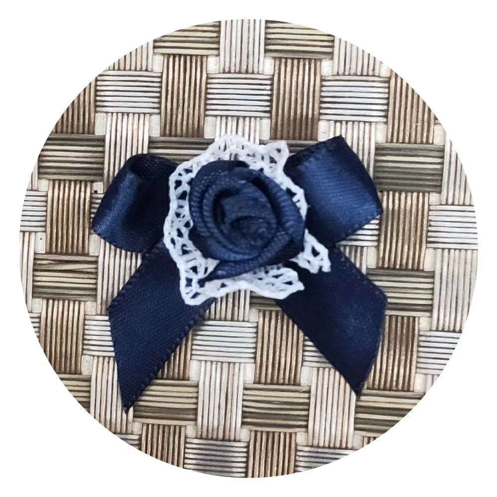 月季蔷薇类植物实物图