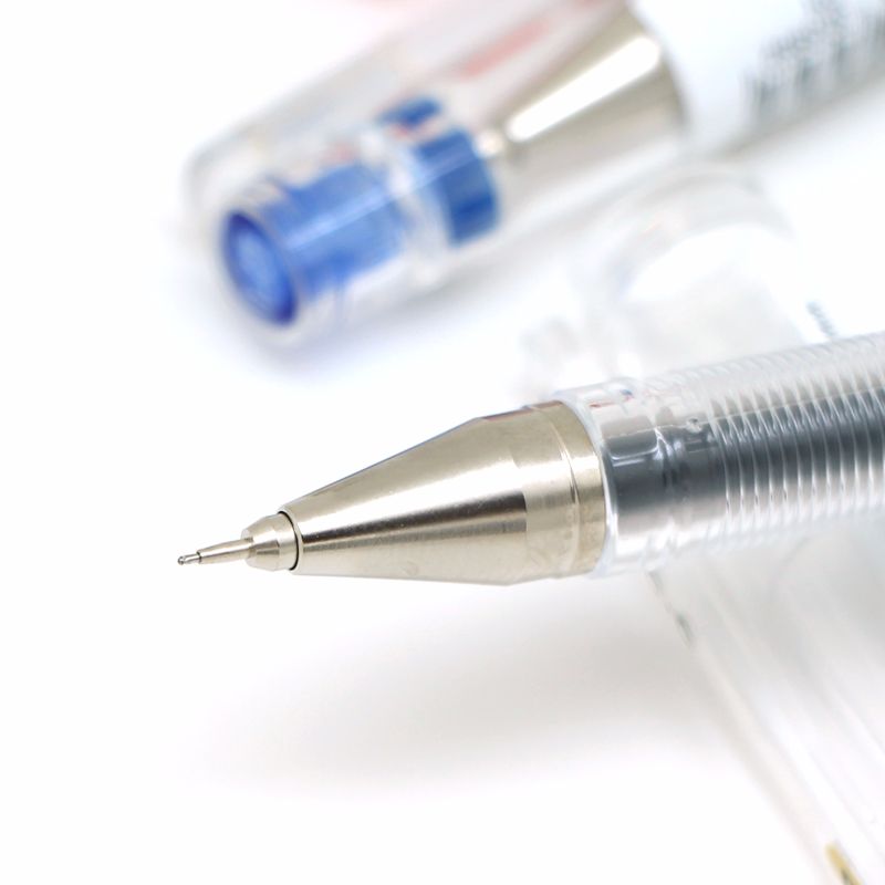 PILOT/百乐BLLH20C25钢珠笔0.25产品图