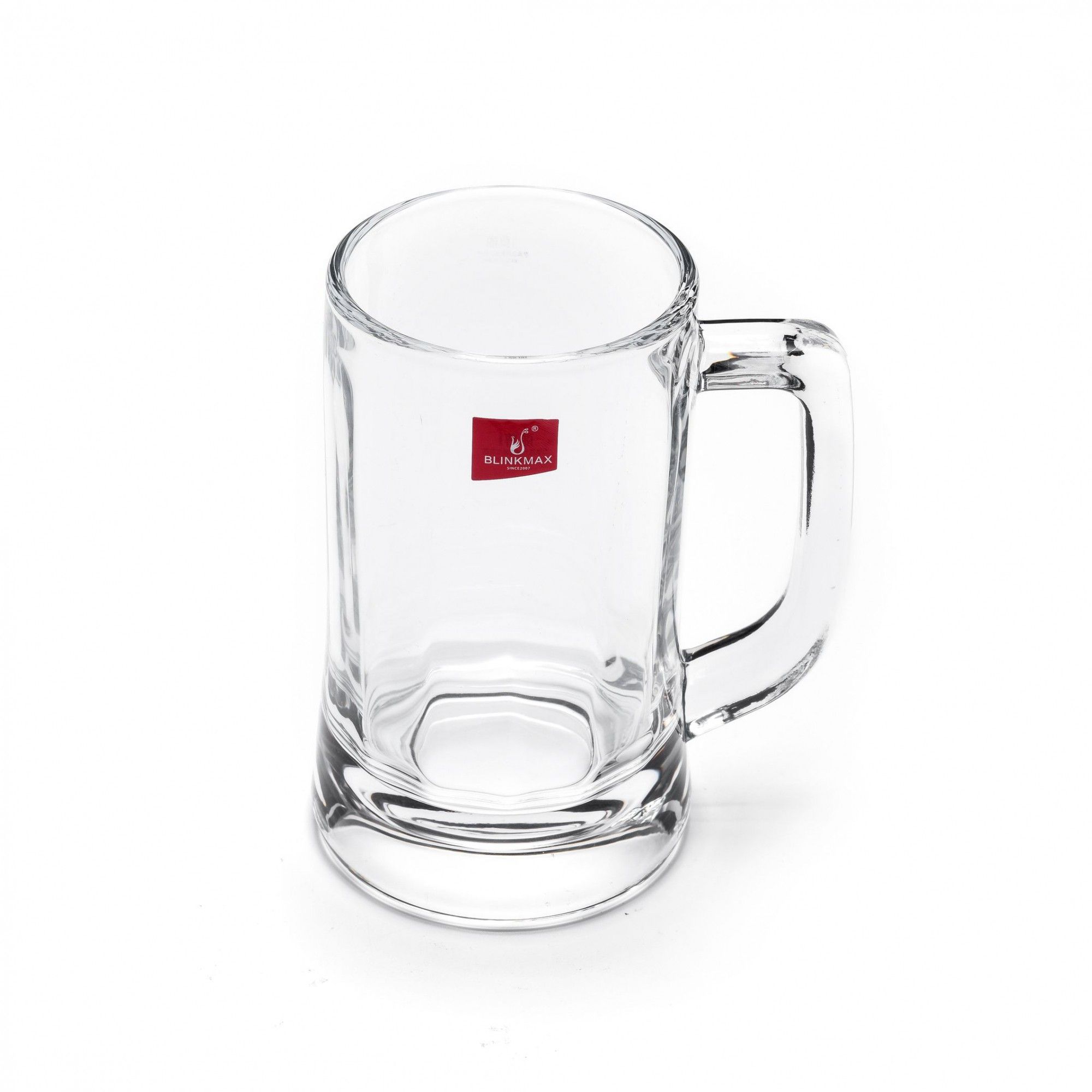 KTZB09 啤酒把杯详情图3