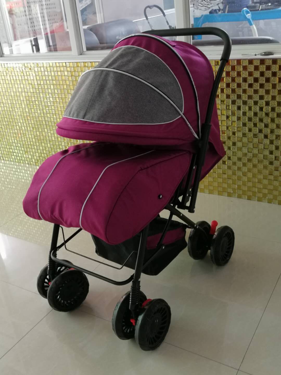 عَرْكَبَةِ ٱلضَّغِيرَةِ + غَلَافٍ Specification image