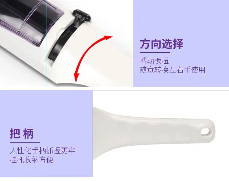 痰盂实物图