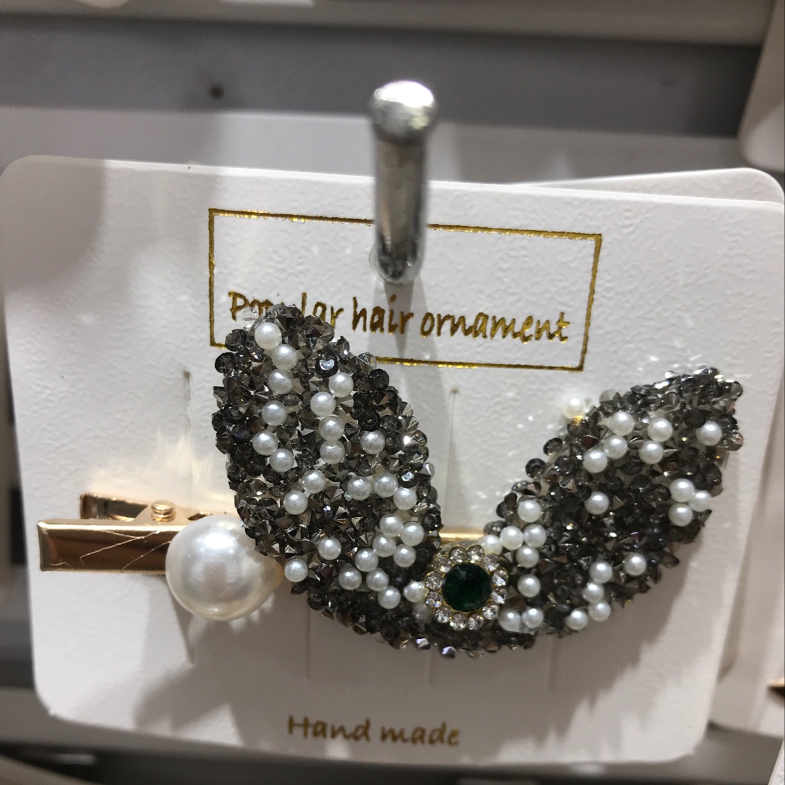 Trendy Accessories 38