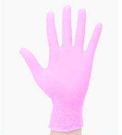 All kinds of gloves are fashionable 50 thumbnail