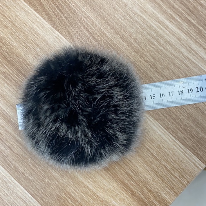 Youdaoplaceholder0 hairball