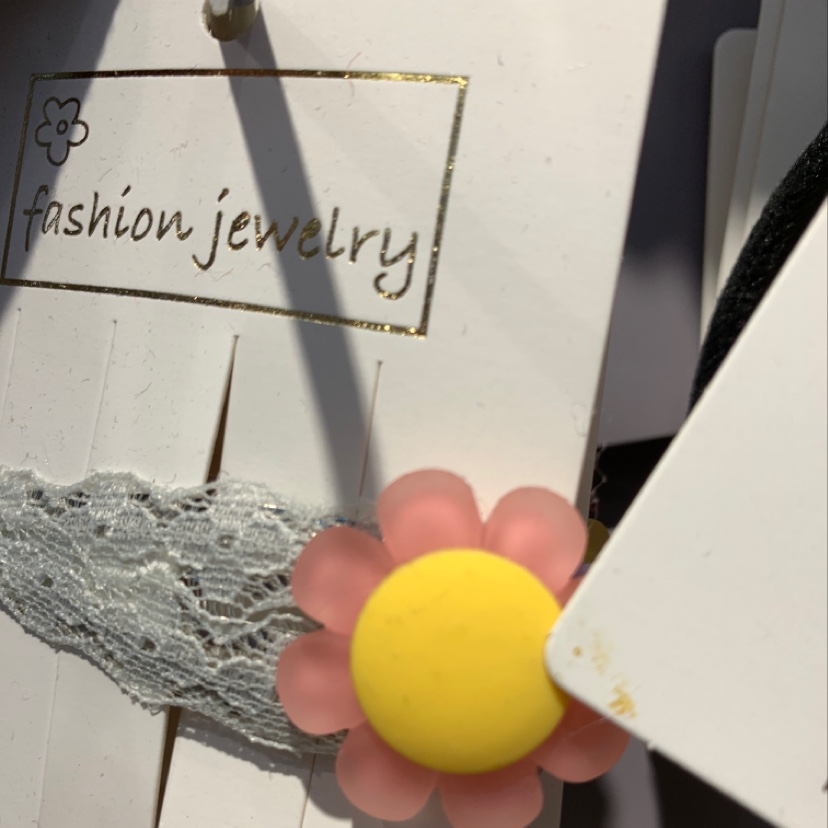 Flowers Bb clip thumbnail
