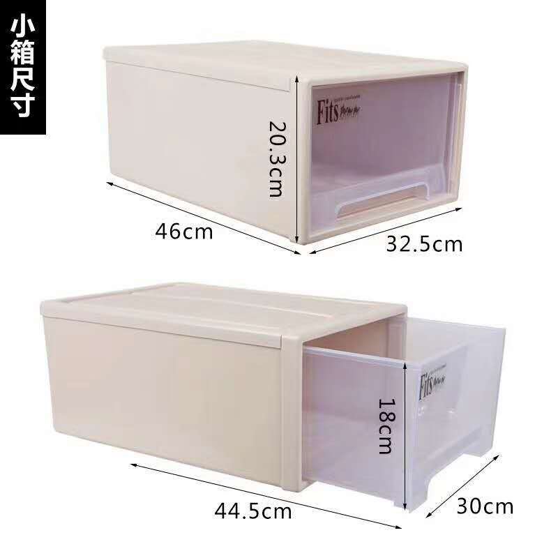 收到纳合产品图